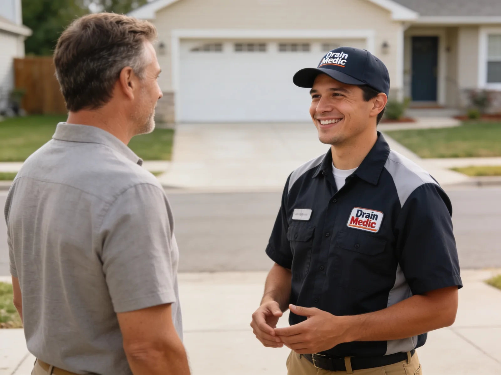 Garbage Disposal Repair Boulevard, CA FAQs